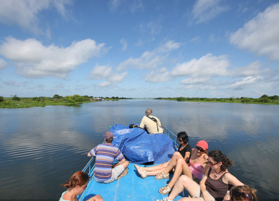 attraction-Battambang Climate 1.jpg